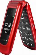 Image result for Cell Phone for Elderly