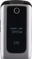Image result for ZTE Cymbal LTE