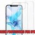 Image result for iPhone 13 Screen Protector