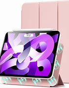 Image result for iPad 9th Generation Rose