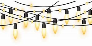 Image result for Wire Frame Christmas Light Clips