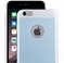 Image result for Moshi Phone Case iPhone 6