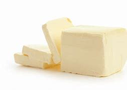 Image result for Unsalted Butter
