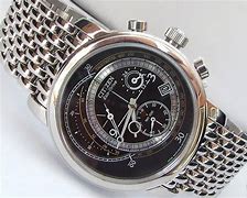 Image result for Watchuseek Eco-Drive Charger