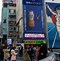 Image result for Dotonbori Osaka Japan