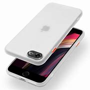 Image result for iPhone 2020 SE Back Cover Printable