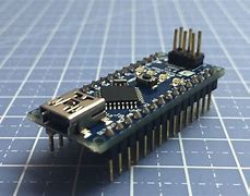 Image result for Arduino Nano R3