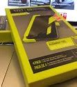 Image result for iPhone Brnad Screen Protector