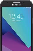 Image result for Samsung Phones Total Wireless