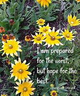 Image result for Cute Hope Quotes