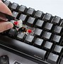 Image result for Logitech K360 Keyboard Mini