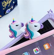 Image result for Unicorn iPad Mini Strap