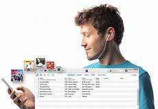 aggiornare libreria itunes imusic softstore sito ufficiale aggiornare libreria itunes imusic softstore sito ufficiale