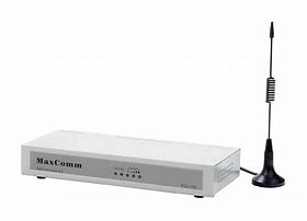 Image result for GSM Fixed Wireless Terminal