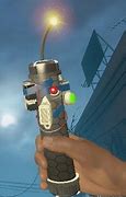 Image result for L4D Pipe Bomb