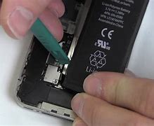 Image result for Genuine iPhone 4s Battery