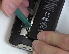 Image result for mac iphone 4s batteries repair