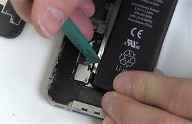 Image result for iphone 4s 16 gb batteries life
