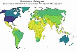 Image result for Drug Development per Country