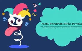 Image result for Funny PowerPoint Slides