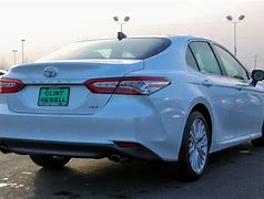 Image result for 06 Toyota Camry XLE
