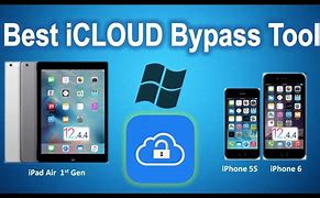 Image result for Full Bypass iPhone 6