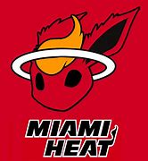 Image result for Miami Heat Evolution