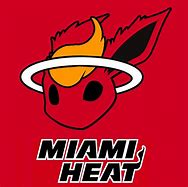 Image result for Miami Heat Denver Nuggets