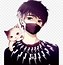 Image result for Edgy Cat PFP