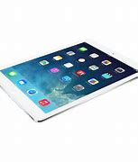 Image result for Apple Tablet Air