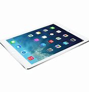 Image result for iPad for School