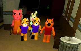 Image result for Epic Roblox Memes