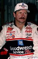 Image result for Dale Earnhardt Quotes