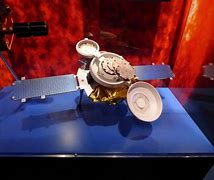 Image result for NASA Model Kits