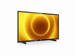 Image result for TV Philips 43