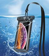 Image result for iPhone XR Waterproof Case