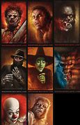 Image result for Old Horror Movies List