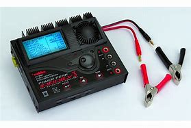 Image result for Robbe Infinity Charger