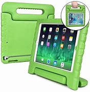 Image result for iPad Mini 2 Case Rotating