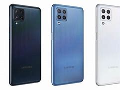 Image result for Samsung Galaxy M32