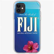 Image result for A Water Bottle iPhone X Case