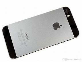 Image result for refurb iphones 5s black