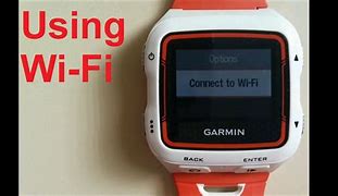 Image result for Garmin Wi-Fi