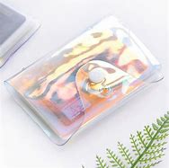 Image result for Clear Case for Cards 17X12
