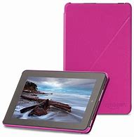 Image result for Amazon Fire Tablet 5th Case