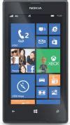 Image result for Tech World Tricks for Nokia Lumia 520
