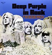 Image result for Deep Purple Memes