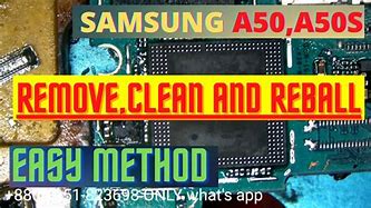 Image result for Samsung a50s CPU