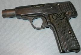 Image result for Walther Mod 4