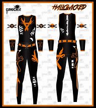 Image result for Pro Wrestling Attire